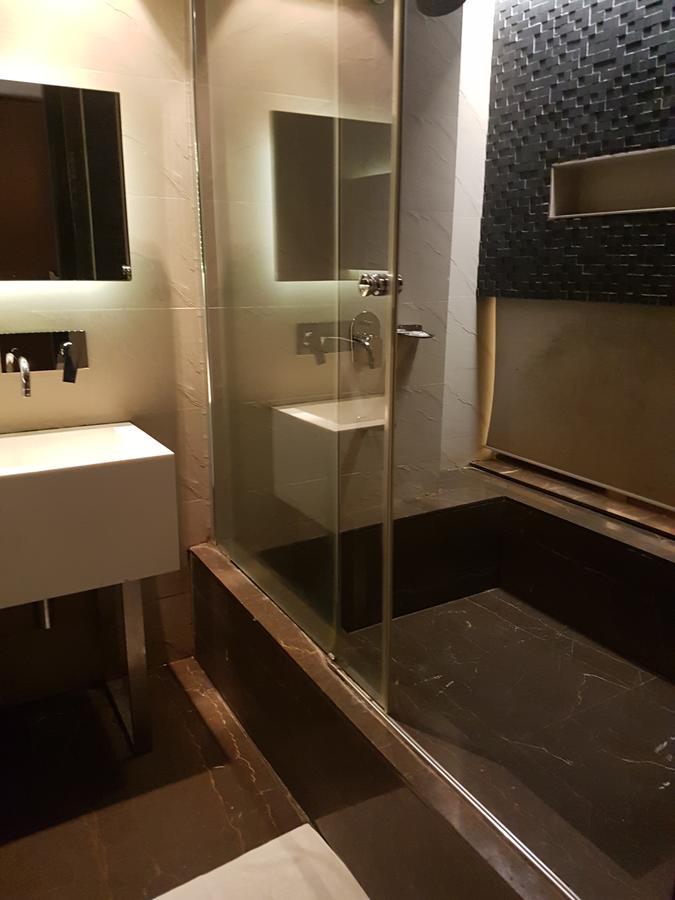 Hotel Gk International Chandigarh Exterior photo