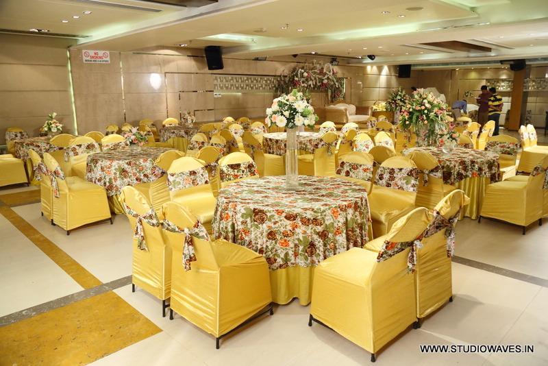 Hotel Gk International Chandigarh Exterior photo